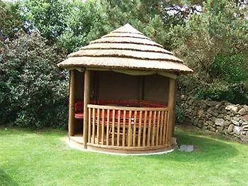 Guest house St George's Country House