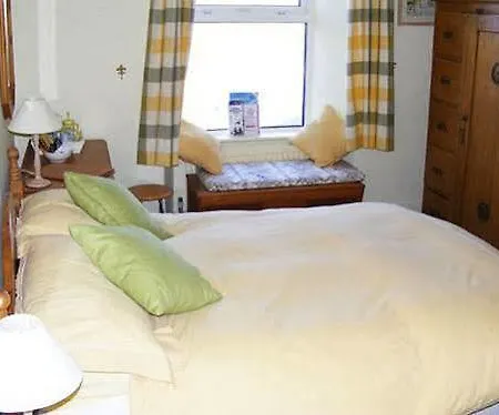 St George's Country House 4*