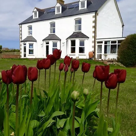 Guest house St George's Country House