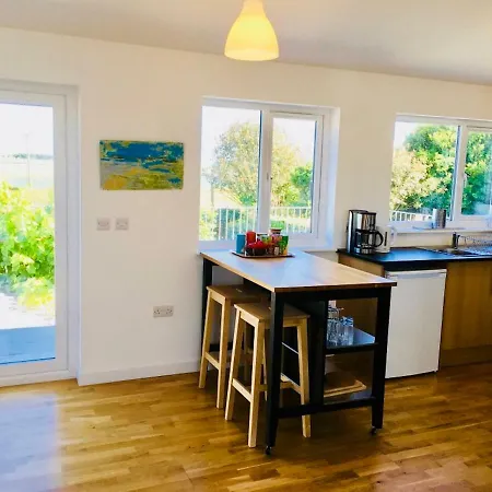 Guest house St George's Country House 4*