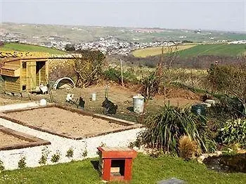St George's Country House